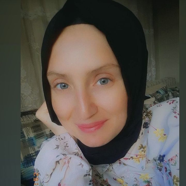 mavisperihan52