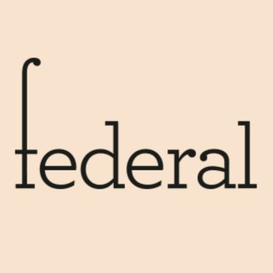 thefederal34