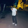 A.yMan.Mostafa - @a.yman.mostafa - TikTok