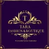 Tara_collection_ithari - @tara_collection_0 - TikTok