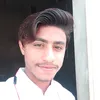 user8749626485850 - @ahmedfarazjamali4 - TikTok