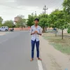 Madhukar Kumar - @madhukar.kumar5 - TikTok