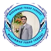 Muhammad Fahad Farooqi - @muhammad.fahad.farooqi - TikTok