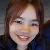 Bùi Hoàn - @hoanbui.91 - TikTok