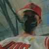 James Nero - @james.nero05 - TikTok