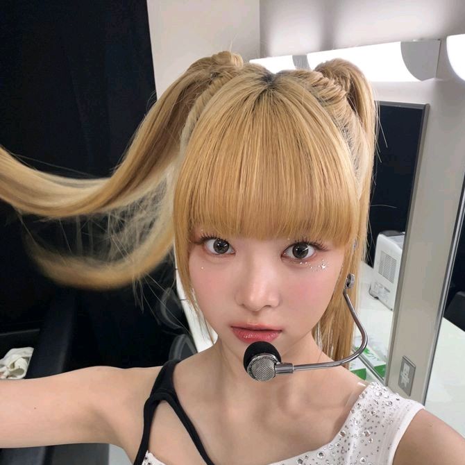 boonxhaeman_chae
