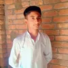 Faizaan Ali - @ranabrand.304 - TikTok