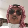 اشرف كامل السوسى - @ashrafkamelalsousi - TikTok