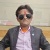 pramod patel - @pramod.patel038 - TikTok