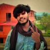 Amit Mandal - @amitmandal7751 - TikTok
