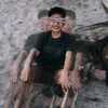 Terence Ricarde - @terence.ricarde1 - TikTok