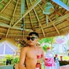 Gerald Ptac - @gerald.ptac - TikTok