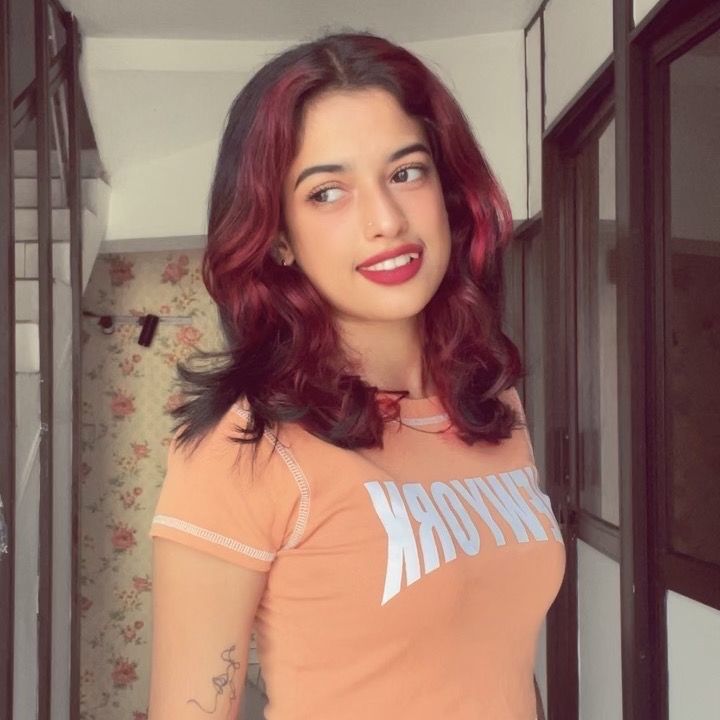 chethu_21