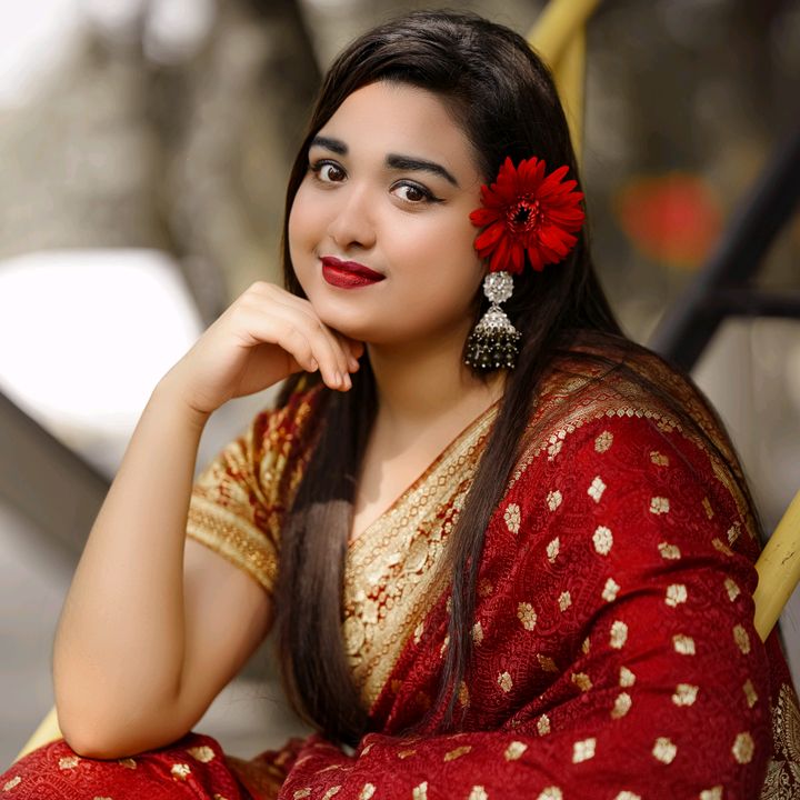faiza_elma