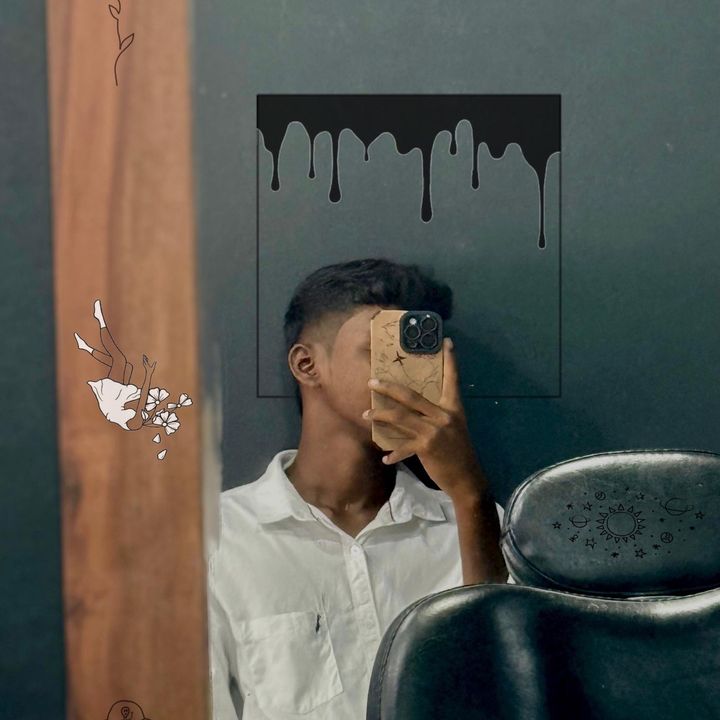 ___satheeksha