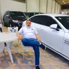 Ayman mostafa - @abo.adam073 - TikTok