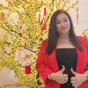 Christina T Tran - @christinattran0 - TikTok