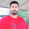 Baljit saini - @baljitsingh1835 - TikTok
