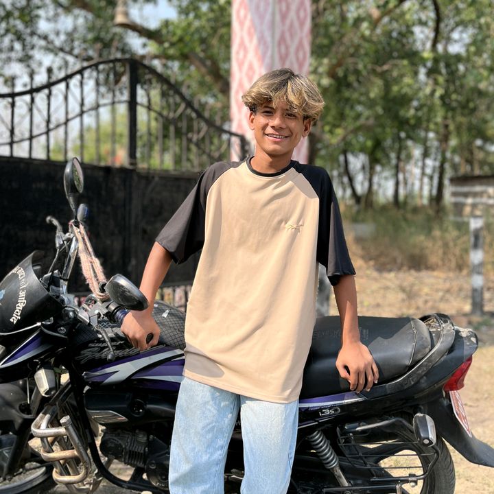 avinash_badwal