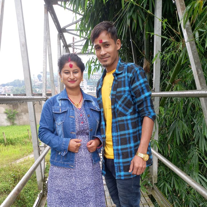 premsaru88