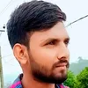 pramit Patel - @pramit.patel0 - TikTok