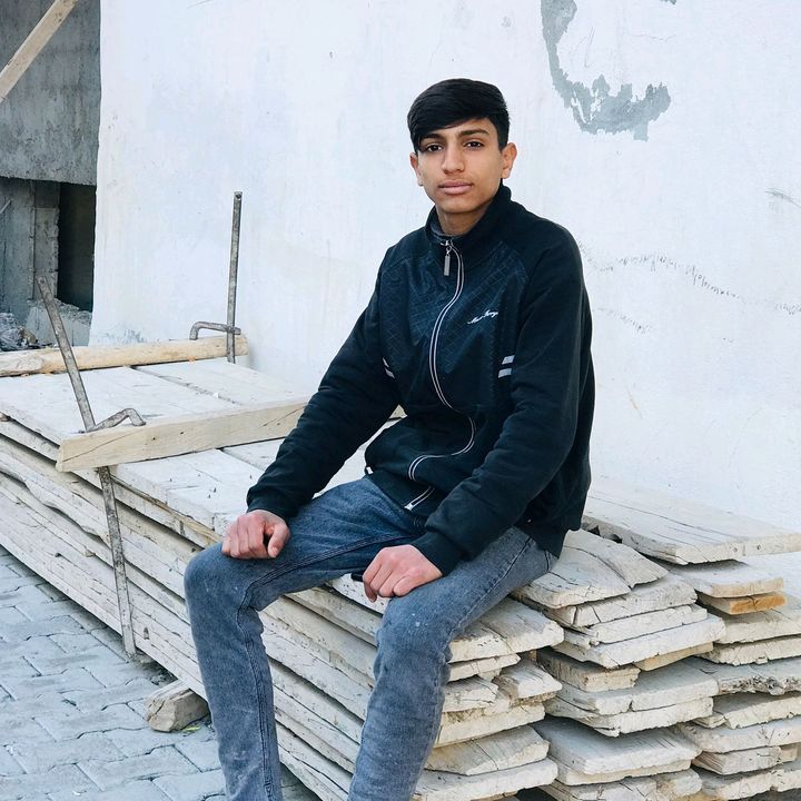mahkum605