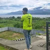 Jimmy Roy - @www.tiktok.comjimmy19 - TikTok