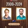👑 𝕍𝕚𝕔ک𝕪 ℝ𝕒ج𝕡𝕦𝕥 👑 🏏 - @kane.williamson71 - TikTok