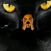 👅 NR NAJMUL EDTIZ 👅🖌 - @mdnajmulkarim3 - TikTok