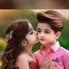 Amit Mandal - @amitmandal4529 - TikTok