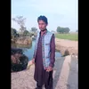 abdul same - @abdul.same475 - TikTok