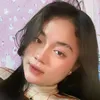 Salia Lia - @salia.lia333 - TikTok