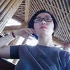 Thơ phan Thích gì Review đó - @thophan.vatlieuxanh8386 - TikTok