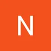 Nathan Astle - @nathan.astle3 - TikTok