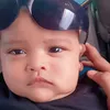 Aiyaz khan - @aiyazkhan200 - TikTok
