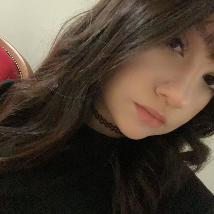 stesha.milogradova