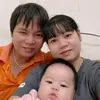 Hung Tri - @hung.tri19 - TikTok