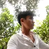 ĐẠT LƯƠNG - @t.lng862 - TikTok