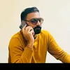 🇵🇰 IMRAN RASHEED 🇦🇪 - @imran.r01 - TikTok