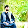 Faisal Safi - @faisal.safi34 - TikTok