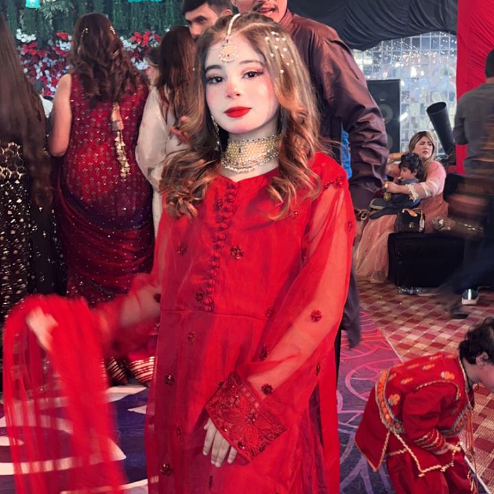 mallalaqueen