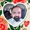 Tariq Ashraf - @tariqashraf29 - TikTok