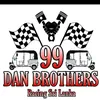 dan brothers 99 official - @fardan9997 - TikTok