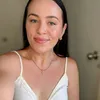 briannawellnessmumma - @wellness.with.brianna - TikTok