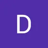 David Manullang - @david.manullang12 - TikTok