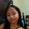 Sharly Denise Ruiz - @mery.violadoruiz - TikTok