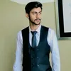 Moeez - @moeeztariq0011 - TikTok