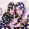 fatumahussein993 - @fatuhussein644 - TikTok