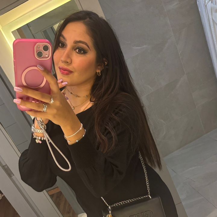 paula.valeriacr