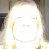 Miriam Edwards - @miriam.edwards3 - TikTok